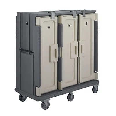 jesrestaurantequipment2886470