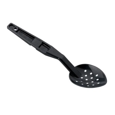 jesrestaurantequipment2886669