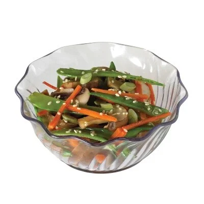 jesrestaurantequipment2886986