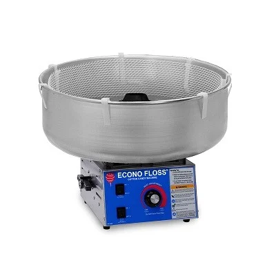 jesrestaurantequipment2888190