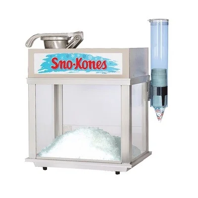 jesrestaurantequipment2888211