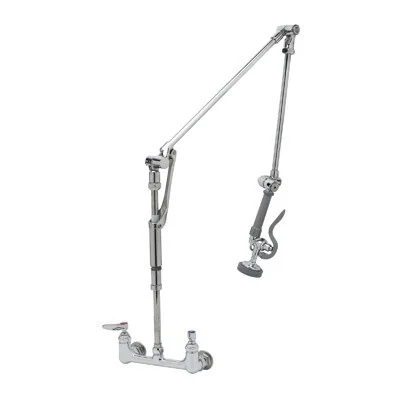 jesrestaurantequipment2889741