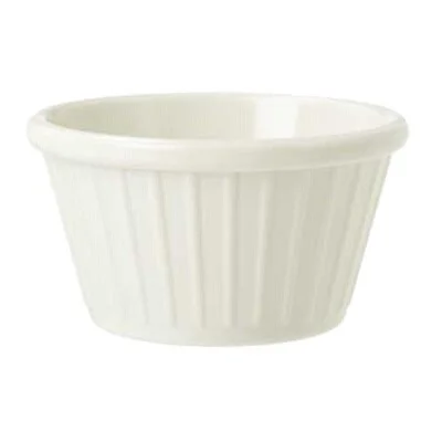 jesrestaurantequipment2893205