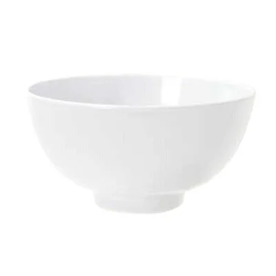 jesrestaurantequipment2894131