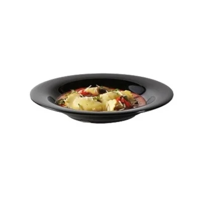 jesrestaurantequipment2894776