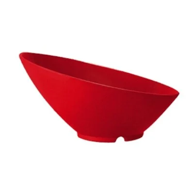 jesrestaurantequipment2896698