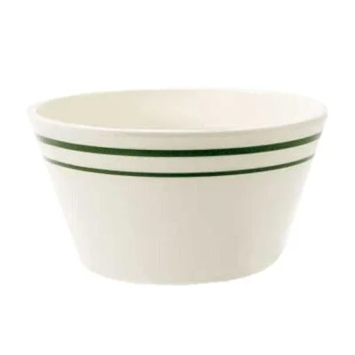 jesrestaurantequipment2898197