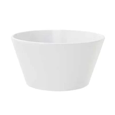 jesrestaurantequipment2898279