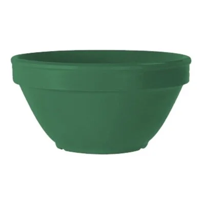 jesrestaurantequipment2898305