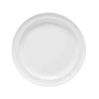 jesrestaurantequipment2899005