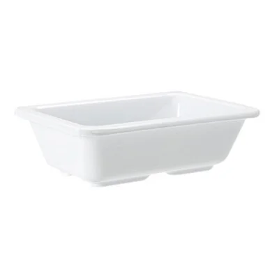 jesrestaurantequipment2899614