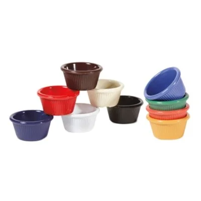 jesrestaurantequipment2899762