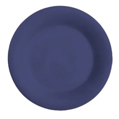jesrestaurantequipment2902271
