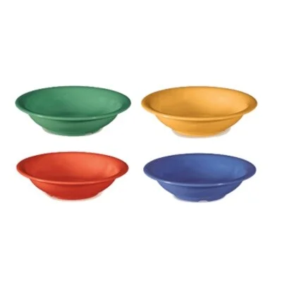 jesrestaurantequipment2905692