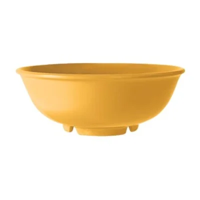 jesrestaurantequipment2905708