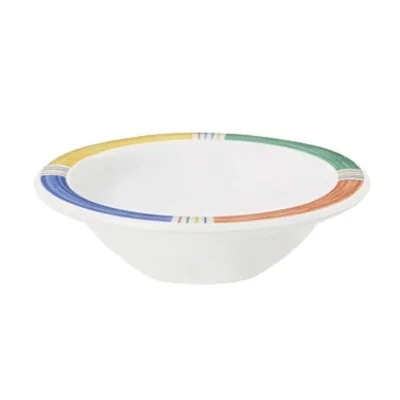 jesrestaurantequipment2905730