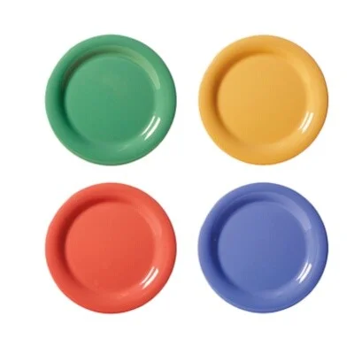 jesrestaurantequipment2907148