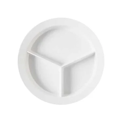 jesrestaurantequipment2911393