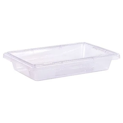 jesrestaurantequipment2913539