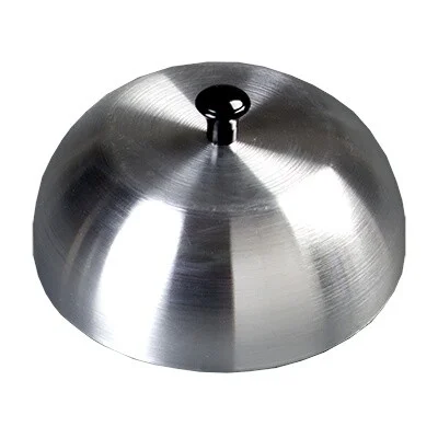jesrestaurantequipment2916429