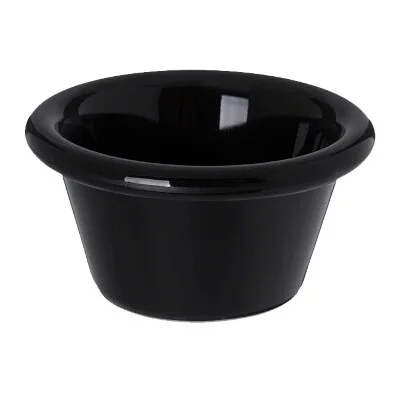 jesrestaurantequipment2916686
