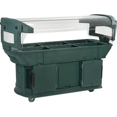 jesrestaurantequipment2918031