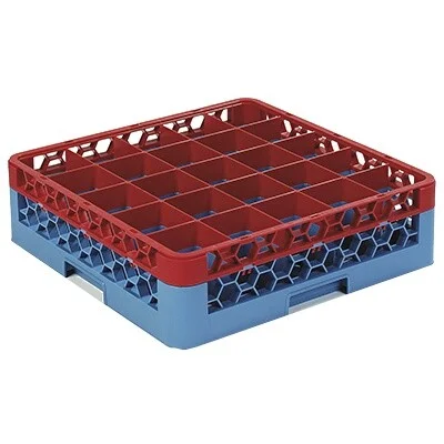jesrestaurantequipment2919223