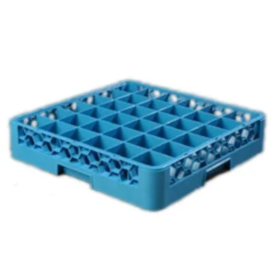 jesrestaurantequipment2919352