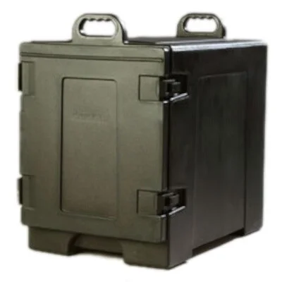 jesrestaurantequipment2919942