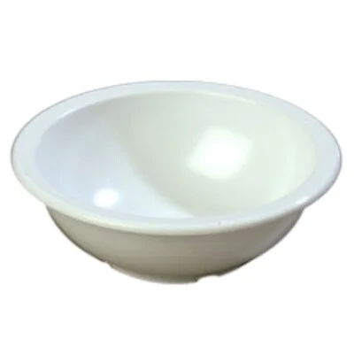 jesrestaurantequipment2920231
