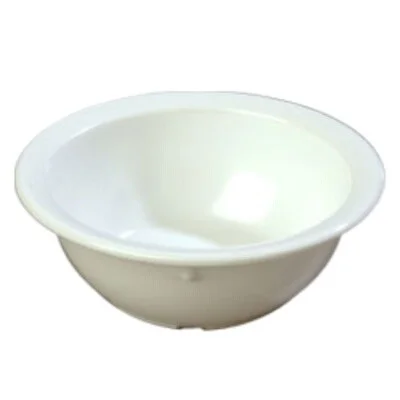 jesrestaurantequipment2921365