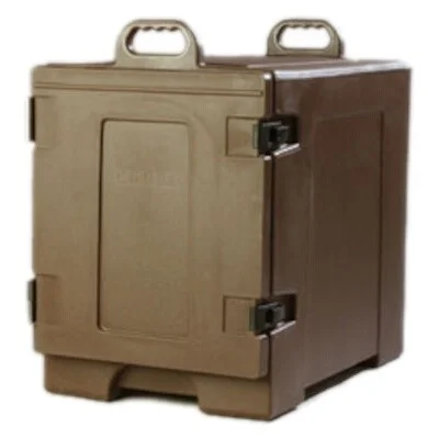 jesrestaurantequipment2921434