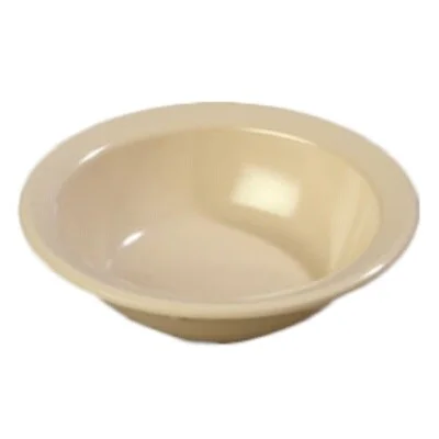 jesrestaurantequipment2921834