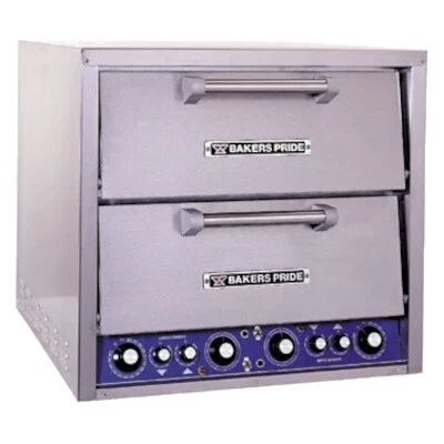 jesrestaurantequipment2921969