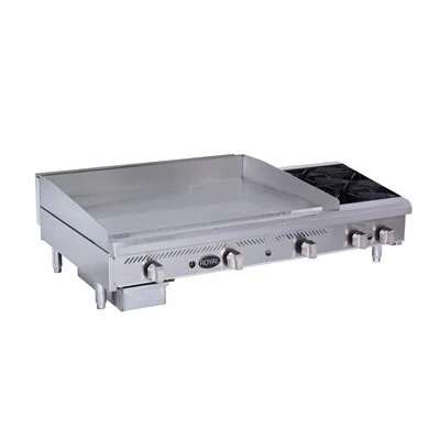jesrestaurantequipment2924315