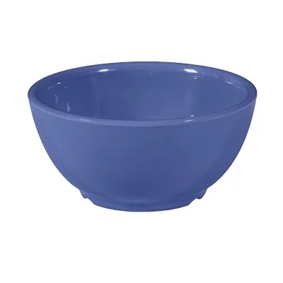 jesrestaurantequipment2926686