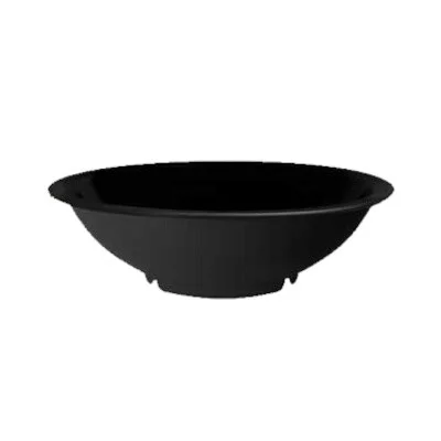 jesrestaurantequipment2926751