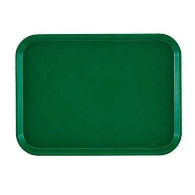jesrestaurantequipment2927619