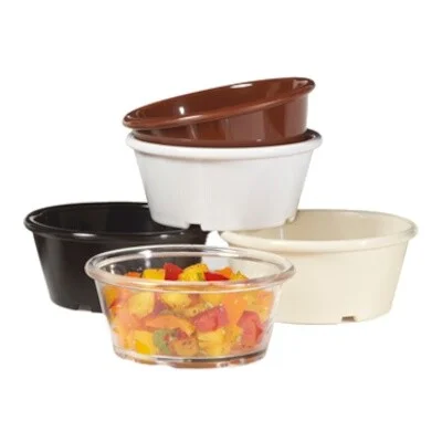 jesrestaurantequipment2928481