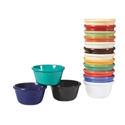 jesrestaurantequipment2929410