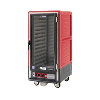 jesrestaurantequipment2929504