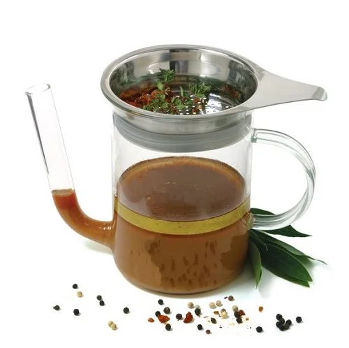jesrestaurantequipment2929965