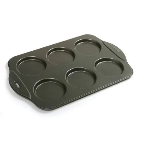 jesrestaurantequipment2930019