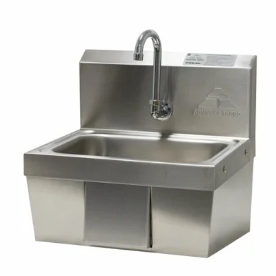 jesrestaurantequipment2930272