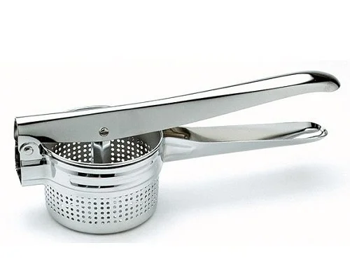 jesrestaurantequipment2930478
