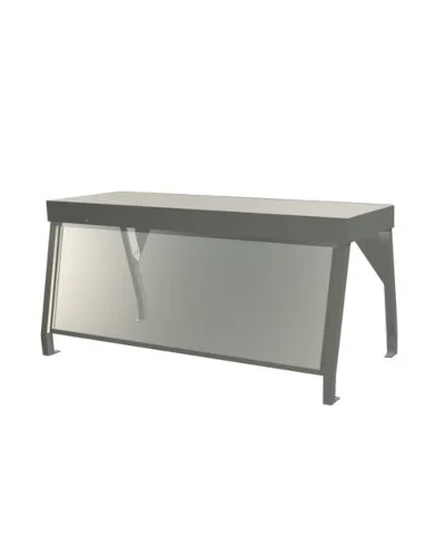 jesrestaurantequipment2931335