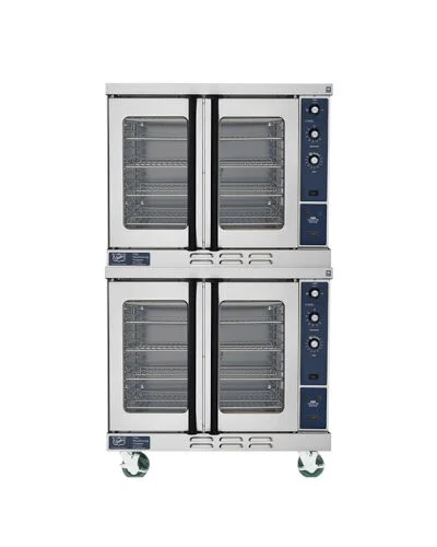 jesrestaurantequipment2931525