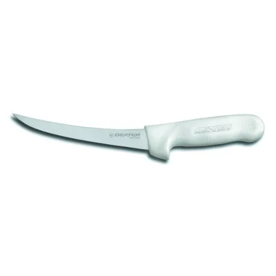 jesrestaurantequipment2932647