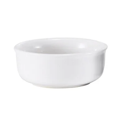 jesrestaurantequipment2934309