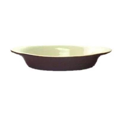 jesrestaurantequipment2935765